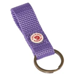 FJÄLLRÄVEN KÅNKEN KEYRING - Schlüsselanhänger