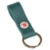 FJÄLLRÄVEN KÅNKEN KEYRING - Schlüsselanhänger -Marmot Shop 309981010 b kanken keyring fjaellraeven 1