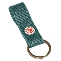 FJÄLLRÄVEN KÅNKEN KEYRING - Schlüsselanhänger