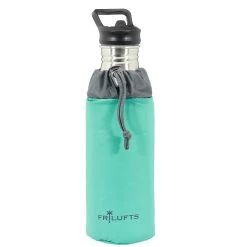 FRILUFTS BOTTLE INSULATOR