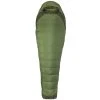 Marmot TRESTLES ELITE ECO 30 Herren - Kunstfaserschlafsack 2 Marmot TRESTLES ELITE ECO 30 Herren - Kunstfaserschlafsack -Marmot Shop 311550001 a trestles elite eco 30 marmot 1