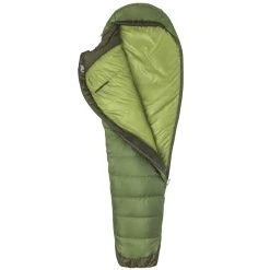 Marmot TRESTLES ELITE ECO 30 Herren - Kunstfaserschlafsack -Marmot Shop 311550001 d trestles elite eco 30 marmot 1