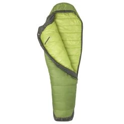 Marmot WM' S TRESTLES ELITE ECO 30 LONG Damen - Kunstfaserschlafsack -Marmot Shop 311553002 c wms trestles elite eco marmot 1 1