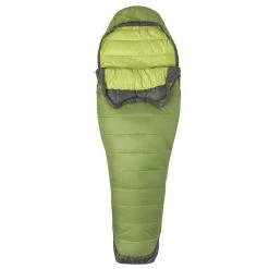 Marmot WM' S TRESTLES ELITE ECO 30 LONG Damen - Kunstfaserschlafsack -Marmot Shop 311553002 d wms trestles elite eco marmot 1 1