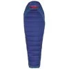 Marmot WM' S TRESTLES ELITE ECO 20 LONG Damen - Kunstfaserschlafsack -Marmot Shop 311554002 a wms trestles marmot 1 1