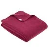 FRILUFTS TERRY TOWEL - Reisehandtuch -Marmot Shop 313699011 a terry towel frilufts 1