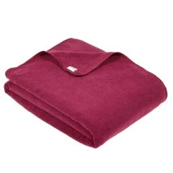 FRILUFTS TERRY TOWEL - Reisehandtuch