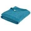 FRILUFTS TERRY TOWEL - Reisehandtuch -Marmot Shop 313699012 a terry towel frilufts 1