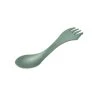 Light My Fire SPORK ORIGINAL BULK - Campingbesteck 1 Light My Fire SPORK ORIGINAL BULK - Campingbesteck -Marmot Shop 315105007 a spork bio light my fire 1