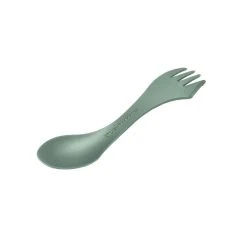 Light My Fire SPORK ORIGINAL BULK - Campingbesteck