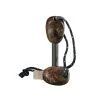 Light My Fire SWEDISH FIRESTEEL ARMY 2IN1 - Feuerstarter -Marmot Shop 315110001 a firesteel bio army light my fire 1