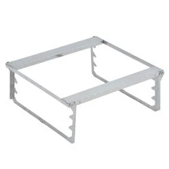 Snow Peak GRILLROSTGESTELL M - Grillrost