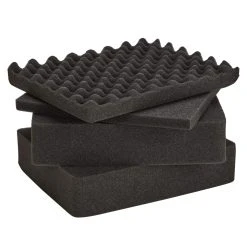 PELI SCHUTZKOFFER 1300 SCHAUMSTOFF - Ausrüstungsbox -Marmot Shop 5637247371 c schutzkoffer 1300 schaumstoff peli 24