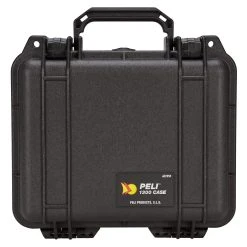 PELI SCHUTZKOFFER 1300 SCHAUMSTOFF - Ausrüstungsbox -Marmot Shop 5637247371 d schutzkoffer 1300 schaumstoff peli 24