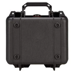 PELI SCHUTZKOFFER 1300 SCHAUMSTOFF - Ausrüstungsbox -Marmot Shop 5637247371 e schutzkoffer 1300 schaumstoff peli 24