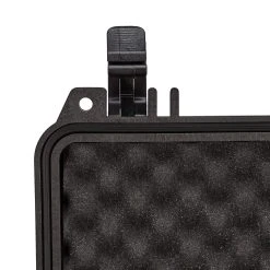 PELI SCHUTZKOFFER 1300 SCHAUMSTOFF - Ausrüstungsbox -Marmot Shop 5637247371 f schutzkoffer 1300 schaumstoff peli 24