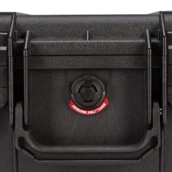 PELI SCHUTZKOFFER 1300 SCHAUMSTOFF - Ausrüstungsbox -Marmot Shop 5637247371 h schutzkoffer 1300 schaumstoff peli 24