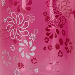 NALGENE KINDERFLASCHE GRIP-N-GULP - Trinkflasche 8 NALGENE KINDERFLASCHE GRIP-N-GULP - Trinkflasche -Marmot Shop 5637335854 c nalgene kinderflasche gripngulp nalgene 24