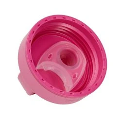 NALGENE KINDERFLASCHE GRIP-N-GULP - Trinkflasche 9 NALGENE KINDERFLASCHE GRIP-N-GULP - Trinkflasche -Marmot Shop 5637335854 d nalgene kinderflasche gripngulp nalgene 24