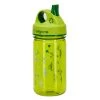 NALGENE KINDERFLASCHE GRIP-N-GULP - Trinkflasche -Marmot Shop 5637335861 a nalgene kinderflasche gripngulp nalgene 24