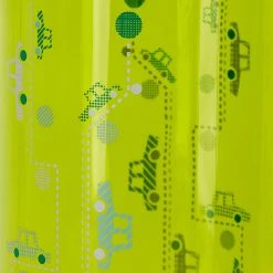 NALGENE KINDERFLASCHE GRIP-N-GULP - Trinkflasche -Marmot Shop 5637335861 c nalgene kinderflasche gripngulp nalgene 24