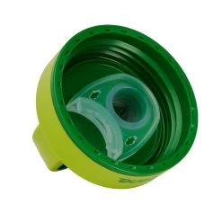 NALGENE KINDERFLASCHE GRIP-N-GULP - Trinkflasche -Marmot Shop 5637335861 d nalgene kinderflasche gripngulp nalgene 24