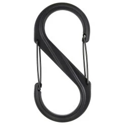 Nite Ize S-BINER KUNSTSTOFF - Karabiner