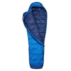 Marmot TRESTLES ELITE ECO 15 Herren - Kunstfaserschlafsack -Marmot Shop 5637468903 c trestles elite eco 15 marmot 24