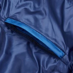 Marmot TRESTLES ELITE ECO 15 Herren - Kunstfaserschlafsack -Marmot Shop 5637468903 g trestles elite eco 15 marmot 24