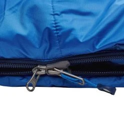 Marmot TRESTLES ELITE ECO 15 Herren - Kunstfaserschlafsack -Marmot Shop 5637468903 h trestles elite eco 15 marmot 24