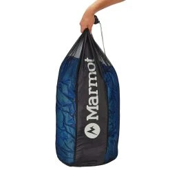 Marmot TRESTLES ELITE ECO 15 Herren - Kunstfaserschlafsack -Marmot Shop 5637468903 j trestles elite eco 15 marmot 24