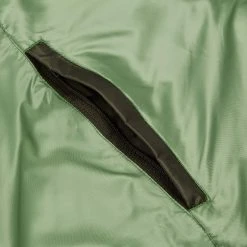 Marmot TRESTLES ELITE ECO 30 LONG Herren - Kunstfaserschlafsack -Marmot Shop 5637469341 g trestles elite eco 30 long marmot 24