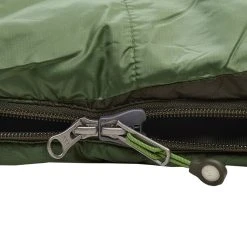 Marmot TRESTLES ELITE ECO 30 LONG Herren - Kunstfaserschlafsack -Marmot Shop 5637469341 h trestles elite eco 30 long marmot 24