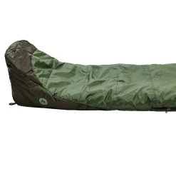 Marmot TRESTLES ELITE ECO 30 LONG Herren - Kunstfaserschlafsack -Marmot Shop 5637469341 i trestles elite eco 30 long marmot 24