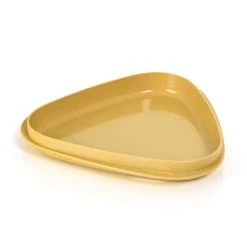 Light My Fire STACKPLATE BULK - Campinggeschirr