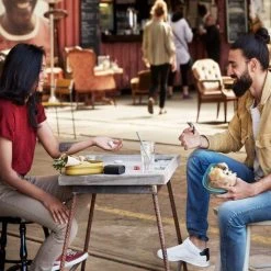 Light My Fire RESTRAW 4-PACK -Marmot Shop 5637478655 e restraw 4pack light my fire 24