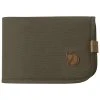 FJÄLLRÄVEN G1000 SEAT PAD - Kissen 2 FJÄLLRÄVEN G1000 SEAT PAD - Kissen -Marmot Shop 5637528666 a g1000 seat pad fjaellraeven 24