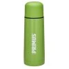 Primus VACUUM BOTTLE 0.75L LEAF GREEN - Thermokanne 1 Primus VACUUM BOTTLE 0.75L LEAF GREEN - Thermokanne -Marmot Shop 5637547791 a vacuum bottle 075l leaf green primus 24