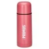 Primus VACUUM BOTTLE 0.5L MELON PINK - Thermokanne -Marmot Shop 5637547795 a vacuum bottle 05l melon pink primus 24