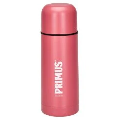 Primus VACUUM BOTTLE 0.5L MELON PINK - Thermokanne