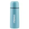 Primus VACUUM BOTTLE 0.5L PALE BLUE - Thermokanne 1 Primus VACUUM BOTTLE 0.5L PALE BLUE - Thermokanne -Marmot Shop 5637547797 a vacuum bottle 05l pale blue primus 24