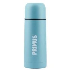 Primus VACUUM BOTTLE 0.5L PALE BLUE - Thermokanne