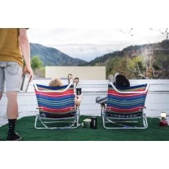 Primus VACUUM TUMBLER 0.6L BLACK - Thermobecher -Marmot Shop 5637547817 b vacuum tumbler black 06l primus 24