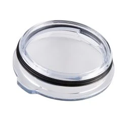 Primus VACUUM TUMBLER 0.6L BLACK - Thermobecher -Marmot Shop 5637547817 f vacuum tumbler 06l black primus 24