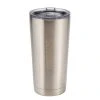 Primus VACUUM TUMBLER 0.6L STAINLESS - Thermobecher -Marmot Shop 5637547819 f vacuum tumbler 06l stainless primus 24