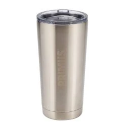 Primus VACUUM TUMBLER 0.6L STAINLESS - Thermobecher