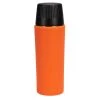 Primus TRAILBREAK EX TANGERINE 0.75L - Thermokanne 1 Primus TRAILBREAK EX TANGERINE 0.75L - Thermokanne -Marmot Shop 5637547895 a trailbreak ex tangerine 075l primus 24