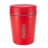 Primus TRAILBREAK LUNCH JUG 400 BARN RED - Thermobehälter -Marmot Shop 5637547899 e trailbreak lunch jug 400 barn red primus 24