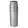 Primus TRAILBREAK VACUUM BOTTLE 0.75L S.S. - Thermokanne 2 Primus TRAILBREAK VACUUM BOTTLE 0.75L S.S. - Thermokanne -Marmot Shop 5637547929 f trailbreak vacuum bottle 075l ss primus 24