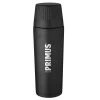 Primus TRAILBREAK VACUUM BOTTLE 0.75L BLACK - Thermokanne -Marmot Shop 5637547931 g trailbreak vacuum bottle 075l black primus 24